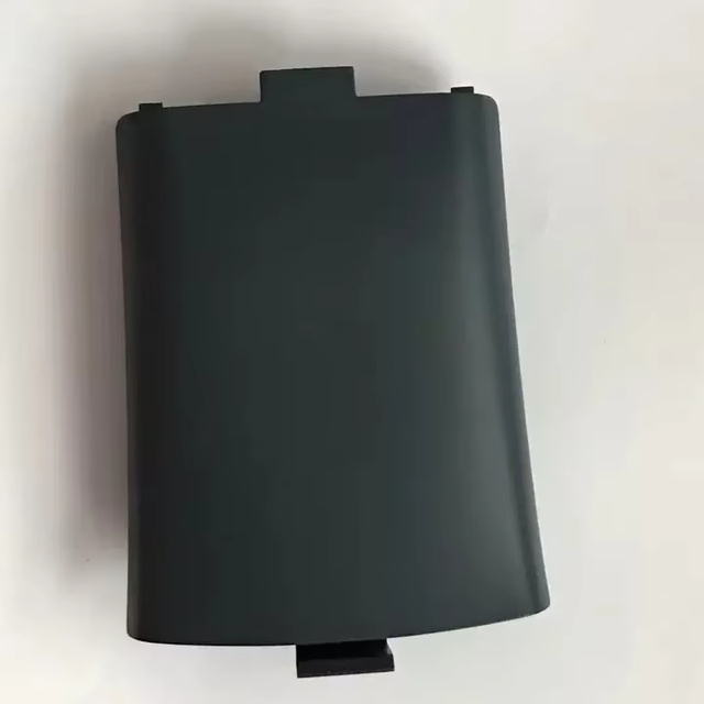 Original POS Battery for PAX S90 One Piece Battery with Cover