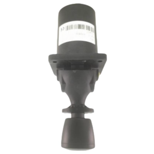 Manette de commande à distance PVRES 155B4210 155U0905 155B4212, télécommande proportionnelle à rappel par ressort 155 155B 155U - Product Image 4