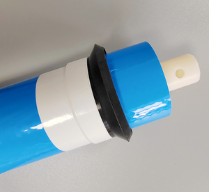 Sello de Membrana de Ósmosis Inversa para <span class=keywords><strong>Filtros</strong></span> de Agua Domésticos e Industriales - Product Image 6