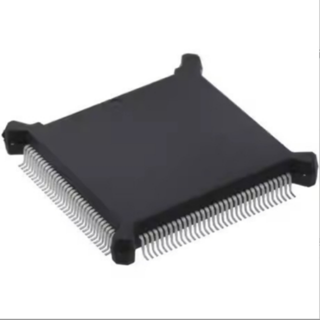MC68331CFC16 Original 32-bit Microcontroller