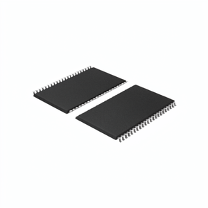 CY7C1021CV33-15ZXI 44 TSOP <b>Memory</b> Components Electronic BOM IC In Stock - Product Image 1