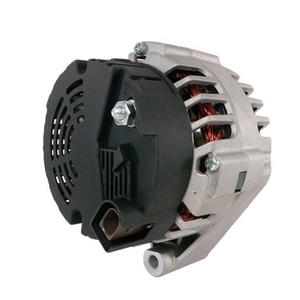 En gros Nouveau Approvisionnement D'usine Excellente Qualité Générateur 12V 120A 13928 011-154-64-02 LRA02890 SG12B023 <span class=keywords><strong>Alternateur</strong></span> - Product Image 6