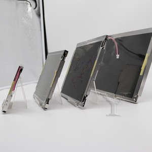 Chất lượng cao <span class=keywords><strong>10.4</strong></span>-inch <span class=keywords><strong>TFT</strong></span> <span class=keywords><strong>LCD</strong></span> module Màn hình hiển thị NL6448BC33-49 Bảng điều khiển hiển thị - Product Image 2