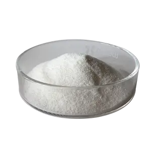 Professional Ammonium Aluminium Sulphate Fertilizer Ammonium Sulphate