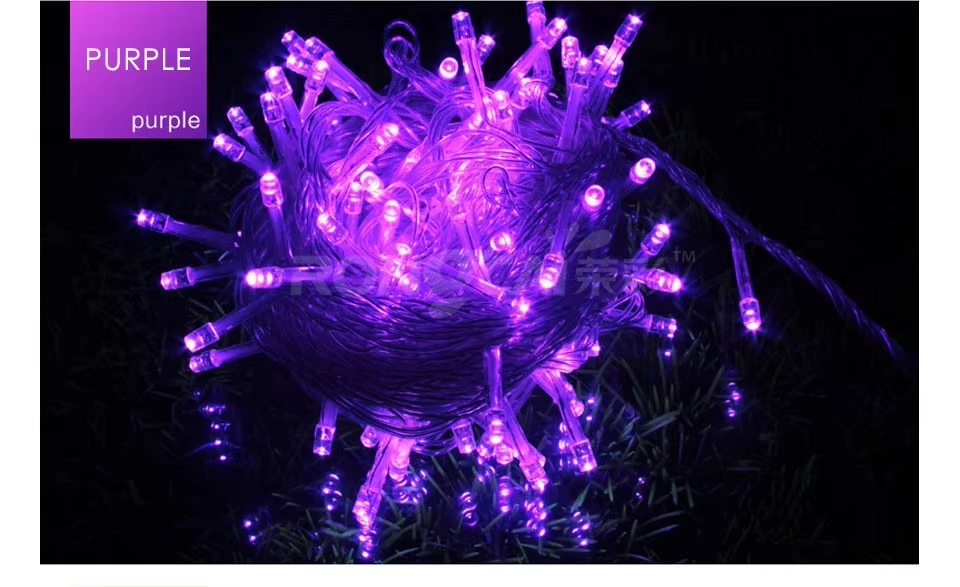 Pourpre