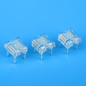 Van vui vẻ Kinh Tế siêu Flux <span class=keywords><strong>Piranha</strong></span> LED <span class=keywords><strong>Diode</strong></span> 5 mét ánh sáng trắng phát ra ở một mức giá - Product Image 4