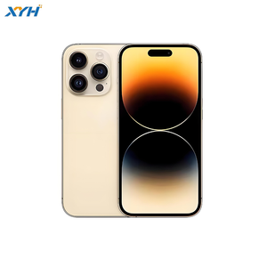 14 Pro Max 6GB/256GB <span class=keywords><strong>Nero</strong></span> Usato Condizioni ESIM LL/A 14 Pro 256GB <span class=keywords><strong>Nero</strong></span> Usato - Product Image 4
