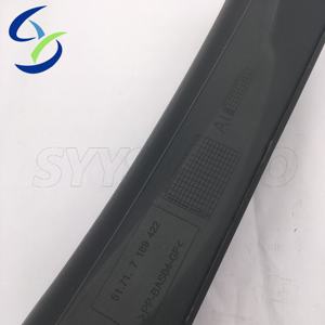 Cubierta Superior Central del Motor 51717169421 51 71 7 169 <span class=keywords><strong>421</strong></span> para <span class=keywords><strong>BMW</strong></span> E70 X5 X5 XDrive30i E71 X6 35iX - Product Image 3