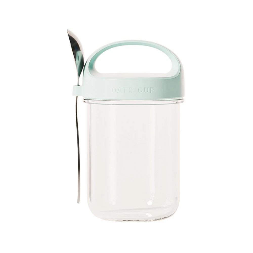 สีเขียวอ่อน