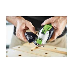 FESTOOL-203258ชุดอุปกรณ์ออสซิลเลเตอร์ OSC-AH/TA/AV-set-EAN 4014549316016เครื่องมือไฟฟ้า - Product Image 5