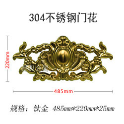 485*220 [titanium]]