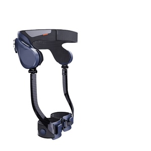 Exoesqueleto Robótico Asistido para Caminar 2026: Robot de Asistencia para Caminar en las Extremidades Inferiores, Exoesqueleto Deportivo para Caminar - Product Image 2