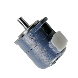 เปลี่ยนปั๊ม Tokimec Tokyo Keiki รุ่น SQP1-5-1D-18 SQP1-10-1C-18 ปั๊มใบพัดเดี่ยว SQP1-6-1C-LH SQP1-7-1C-22R ชุดอุปกรณ์เสริมประสิทธิภาพสูง - Product Image 3