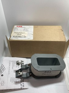 PLC ASEA BROWN <strong>BOVER</strong> 1SFN155110R8006 CONTACTOR COIL 220-230VAC 50HZ NIB Warranty Product - Product Image 1