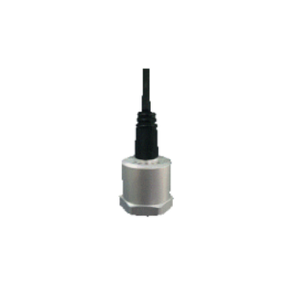 Sensor de microaceleración uniaxial tipo PE (2000/3000g) para pruebas de caída a microescala 261A - Product Image 3