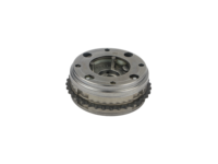 Komponen Mesin Otomotif Terlaris Pengatur Camshaft Gear Actuator 11368483808 Cocok untuk BMW 120i 118i 125i 218i B38 B48