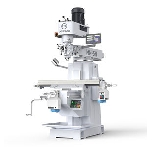 Высокоточный струйный фрезерный сверлильный станок прямые продажи с фабрики в Китае - Product Image 1