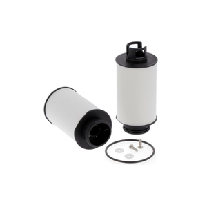 Filtre à air fourni par le fabricant 51.01804-6002 X773027 11659176 51018040044 201V018040044 - Product Image 3
