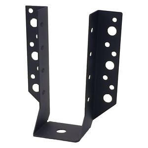 Nhiệm vụ nặng nề 2x4 pergola mái khung bài chùm kết nối với tam giác khung cấu trúc gắn kết - Product Image 3