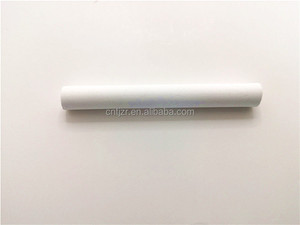 2021 Bán Buôn Tốt Nhất Trường Phấn 100 Cái Trắng Bụi Miễn Phí <span class=keywords><strong>Chalk</strong></span> - Product Image 6