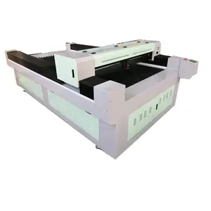Grande <span class=keywords><strong>machine</strong></span> de <span class=keywords><strong>découpe</strong></span> <span class=keywords><strong>laser</strong></span>, <span class=keywords><strong>découpe</strong></span> <span class=keywords><strong>laser</strong></span>, tissu, <span class=keywords><strong>papier</strong></span> acrylique, 1325 1530, <span class=keywords><strong>prix</strong></span> d'usine - Product Image 1