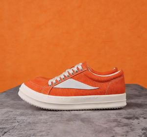 Zapatillas para correr de alta calidad de diseñador, calzado deportivo personalizado, calzado de baloncesto, calzado informal para hombre y mujer - Product Image 1