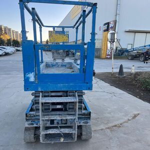 อุตสาหกรรมพลังงานขายดีในราคาถูก - Product Image 2