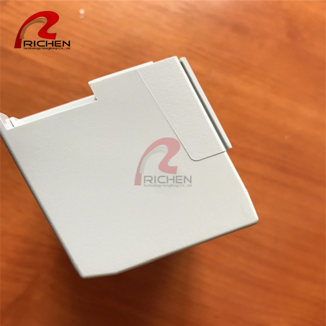 New Original 1756-L85E PLC Communication Module with Dedicated Controllers for Industrial Control and PLC Programming