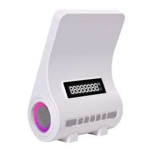 Y7a 4G/Wi-Fi kết nối mã QR tĩnh, Thanh Toán Phiên bản máy tính, nhắc nhở thanh toán loa, giải pháp thanh toán mới - Product Image 3