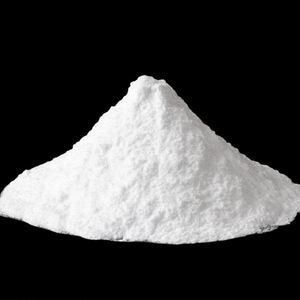 Pa กาวร้อนละลายผงพิมพ์ดิจิตอลอุณหภูมิต่ำกาวสีขาวอัลตร้าไฟน์ - Product Image 3