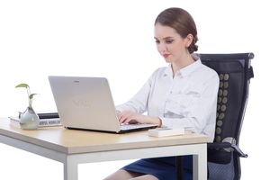 Cojín de Masaje de 21 x 31 Pulgadas, Almohadilla Térmica Infrarroja para <span class=keywords><strong>la</strong></span> <span class=keywords><strong>Espalda</strong></span>, Almohadilla de Jade con Calor Infrarrojo Lejano para Aliviar el Dolor de <span class=keywords><strong>Espalda</strong></span> y los <span class=keywords><strong>Calambres</strong></span> - Product Image 4