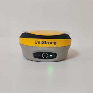 Goede Kwaliteit 1408 Kanalen Imu Survey E600 Unistrong G970ii Pro Gnss Surveying - Product Image 1