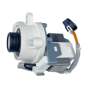 Bomba de Drenaje Wh23x28418 120V para Lavadora Automática, Otro Tipo, Capacidad de 5.67.0 Kg - Product Image 1