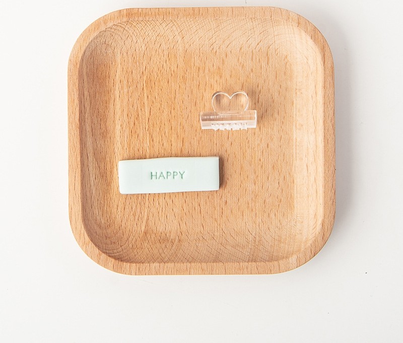 transparent CC1422-stamp