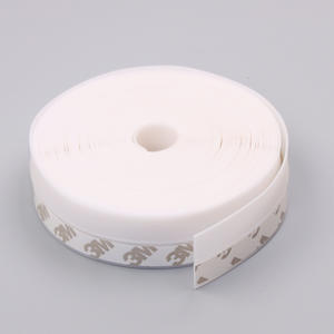 Bande adhésive en silicone multifonctionnelle, imperméable, anti-poussière, anti-insectes, insonorisante, <span class=keywords><strong>de</strong></span> haute qualité, pour le <span class=keywords><strong>bas</strong></span> <span class=keywords><strong>de</strong></span> <span class=keywords><strong>porte</strong></span> - Product Image 6