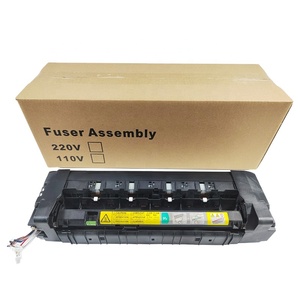 Cao cấp <span class=keywords><strong>fuser</strong></span> đơn vị cho KONICA MINOLTA BIZHUB C220 C280 <span class=keywords><strong>C360</strong></span> <span class=keywords><strong>fuser</strong></span> lắp ráp Kit 110V a0edr72000, a0edr72011 - Product Image 1