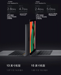 USMacBook <span class=keywords><strong>Pro</strong></span> Air 13 14 15 16 pulgadas portátil M1 <span class=keywords><strong>M2</strong></span> M3 2019 2020 2021 2022 <span class=keywords><strong>2023</strong></span> Gaming Business Student ordenador portátil reacondicionado - Product Image 3