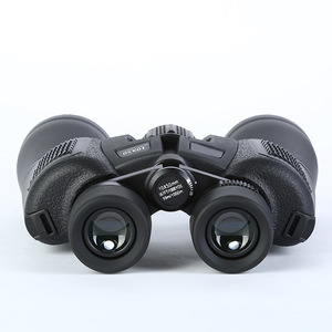 Aiweite Binoculars 10X50 High Definition Outdoor Travel Telescope For Sports Viewing - Product Image 2