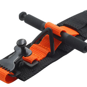 Medresq SOF <span class=keywords><strong>Garrot</strong></span> tactique avec système de guindeau haute résistance Combat First Aid & Emergency Trauma Care - Product Image 3