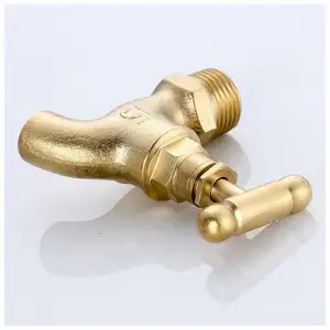 Brass Ball Valve Pipe Fittings Mini Foot Non Return Float Hydraulic 3 Way Forged Steel Handwheel Knife Gate Valve With Gear