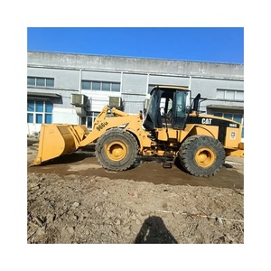 ปั๊มกระปุกเกียร์ของเครื่องยนต์รถตักล้อหน้าใช้งานหนัก966กรัม - Product Image 1