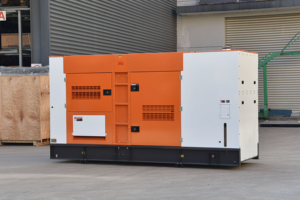 TPE-200KS 200 Kva Genset <b>Generator</b> 200kw Price 3 Phase <b>Generator</b> Set 200kva <b>Generator</b> Price in Indonesia TPE-200KS TPE-200KS Sup - Product Image 6