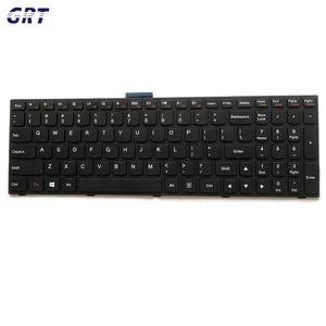 sunrex laptop <b>keyboard</b> For lenovo G50-70 T6G1 25214788 - Product Image 2