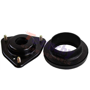 Tự Động Phụ Tùng Shock Absorber Đình Chỉ Hệ Thống Trên Strut Gắn Cho Xe Hơi Của Mỹ Số 906958 05168236AB 05171122AC - Product Image 1