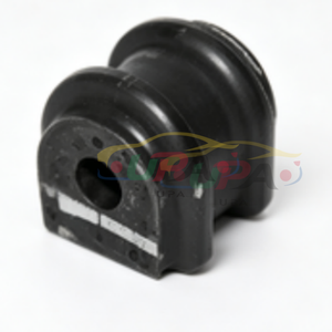 Système de suspension de haute qualité BUSH-STABILIZER BAR 55513-1H000 555131H000 pour Hyundai Santa Fe XL 55513 1H000 - Product Image 4