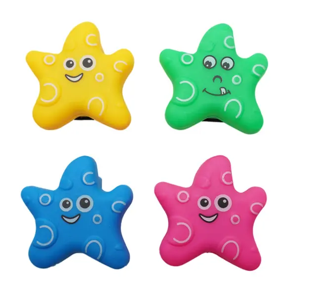 Mini Realistic Resin Fruits Vegetables Kids