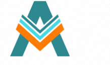 ACTONASOURCING EXIM PRIVATE LIMITED logo