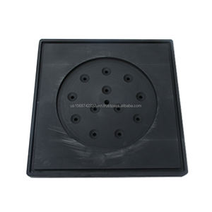 Factory Custom Die <b>Mold</b> for Melting Different Types of <b>Graphite</b> at Competitive Prices - Product Image 6