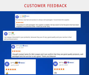 Plaquettes et disques de frein avant et arrière pour <span class=keywords><strong>Bmw</strong></span> Tous les modèles <span class=keywords><strong>M</strong></span> Sport X3 F30 F82 M3 M4 340I 530I R1200G G11 G20 330I <span class=keywords><strong>2006</strong></span> 2020 - Product Image 6