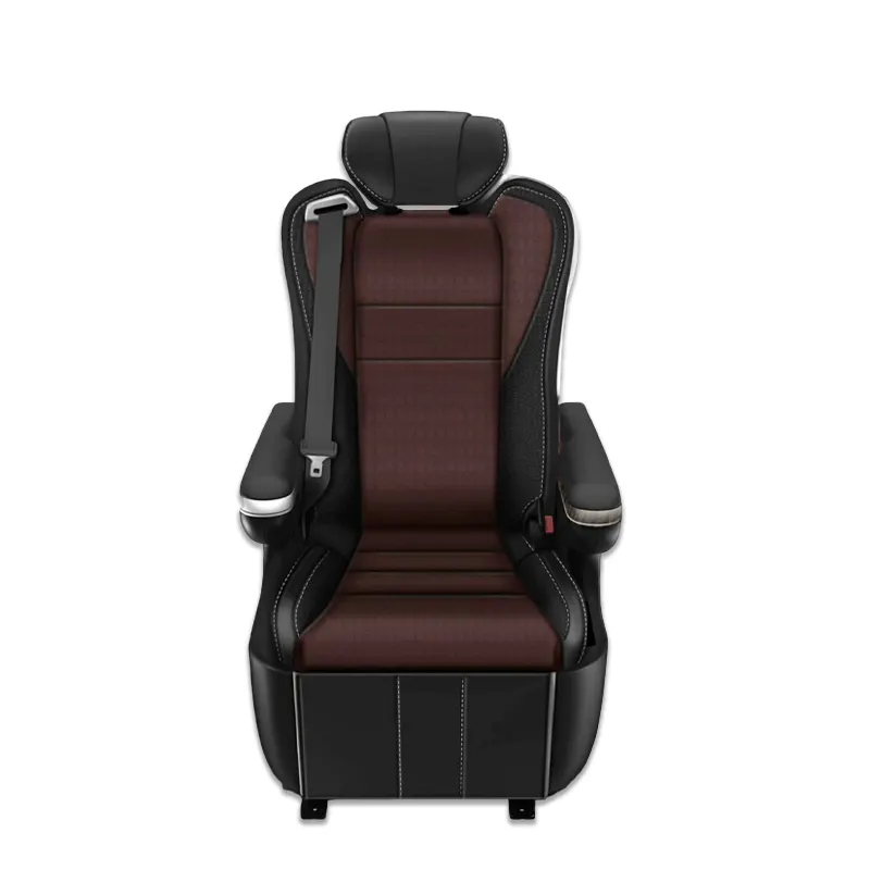 V-वर्ग/वीटो/धावक प्रदान करता है के साथ उच्च गुणवत्ता और आरामदायक वीआईपी सीटें multifunctional वीआईपी ऑटो सीट